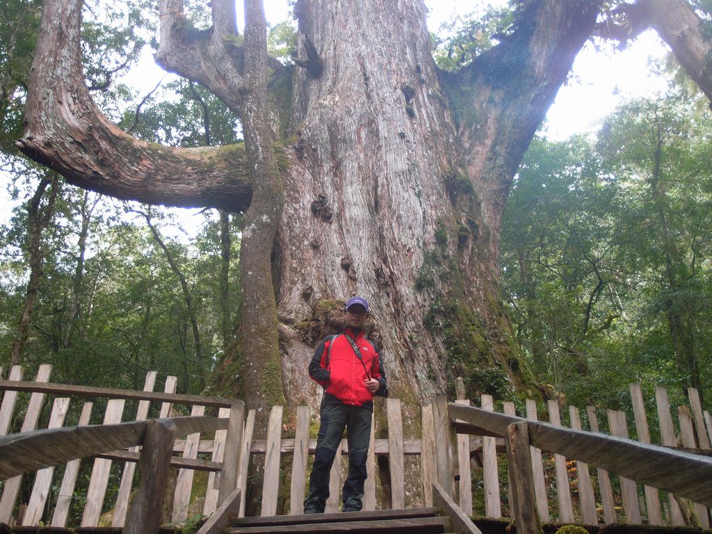 PC213769.JPG PC213769.JPG