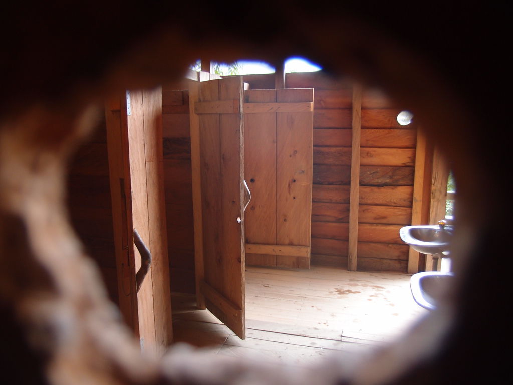 PC213805.JPG PC213805.JPG