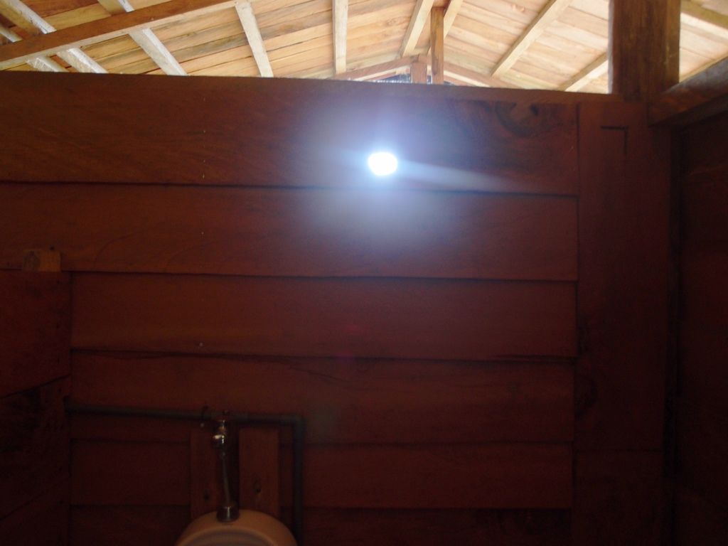 PC213807.JPG PC213807.JPG