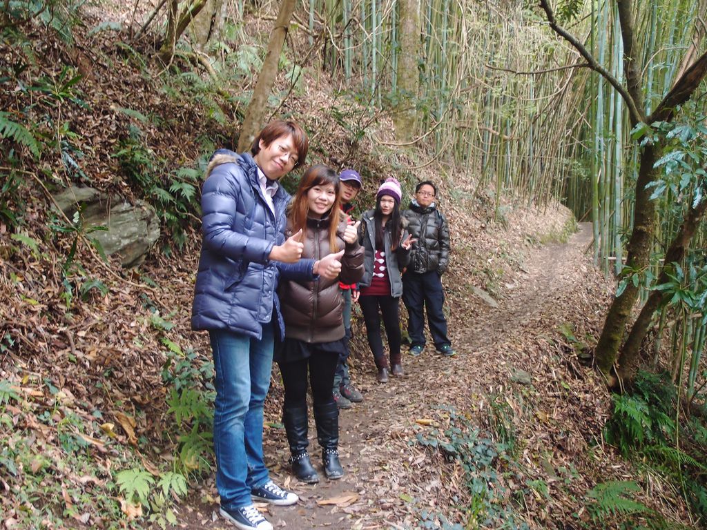 PC213855.JPG PC213855.JPG