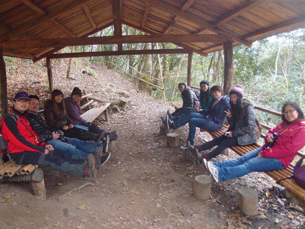 PC213864.JPG PC213864.JPG