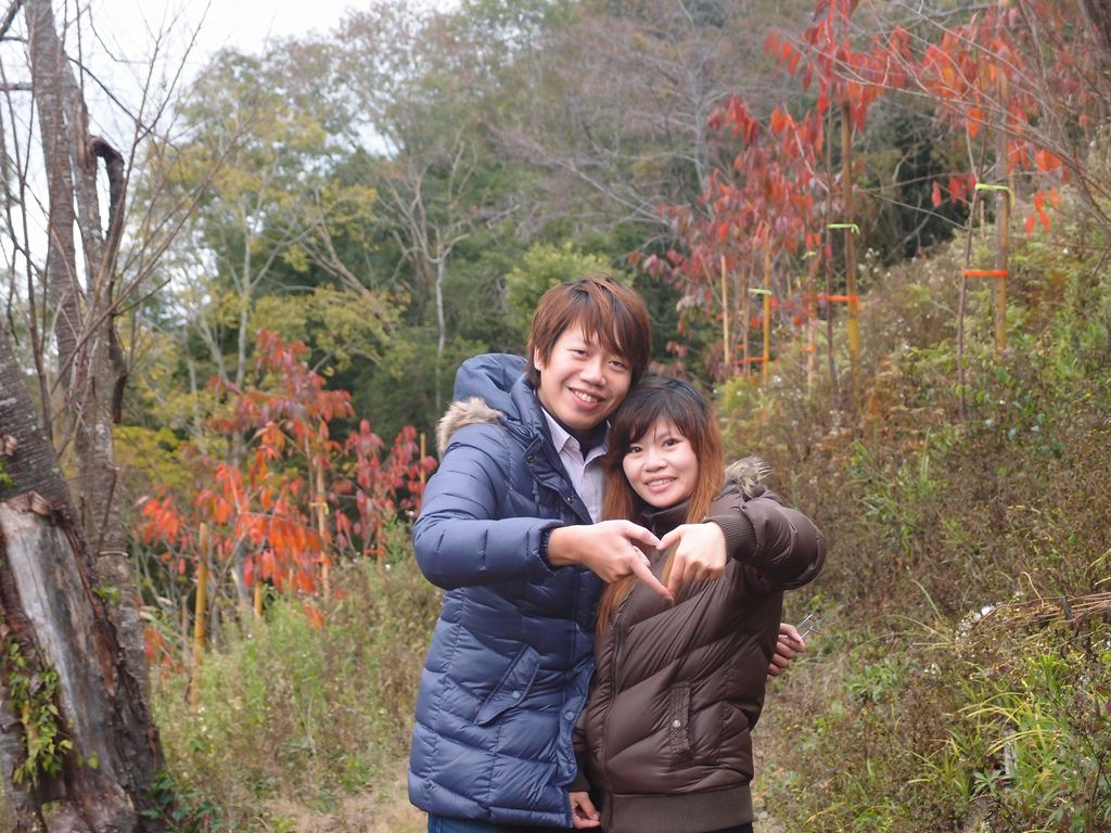 PC213883.JPG PC213883.JPG