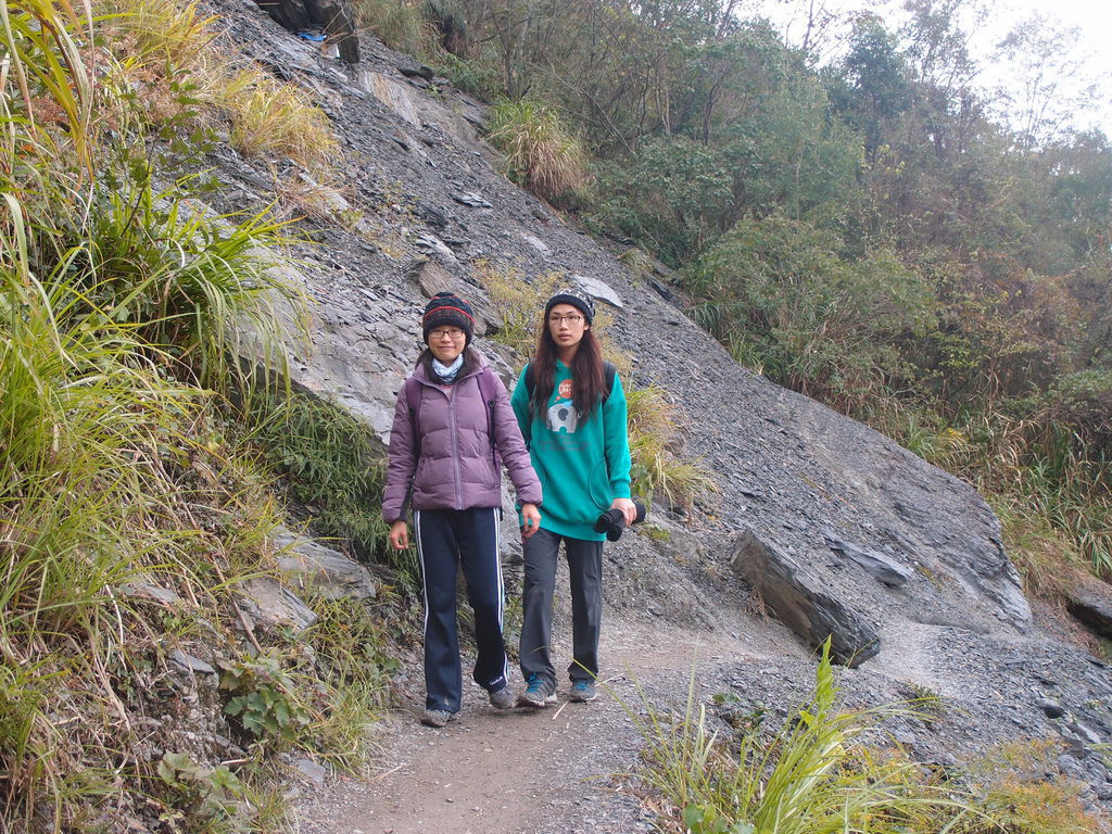 PC213885.JPG PC213885.JPG