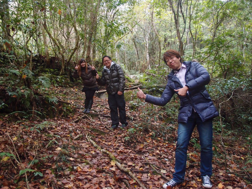 PC213917.JPG PC213917.JPG