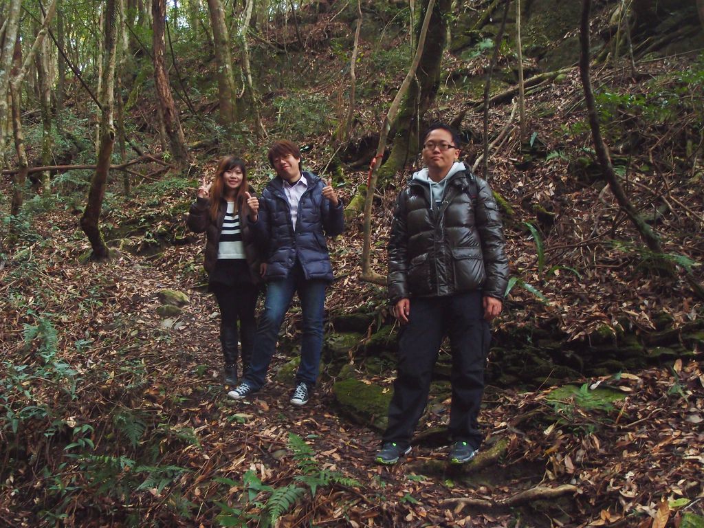 PC213924.JPG PC213924.JPG