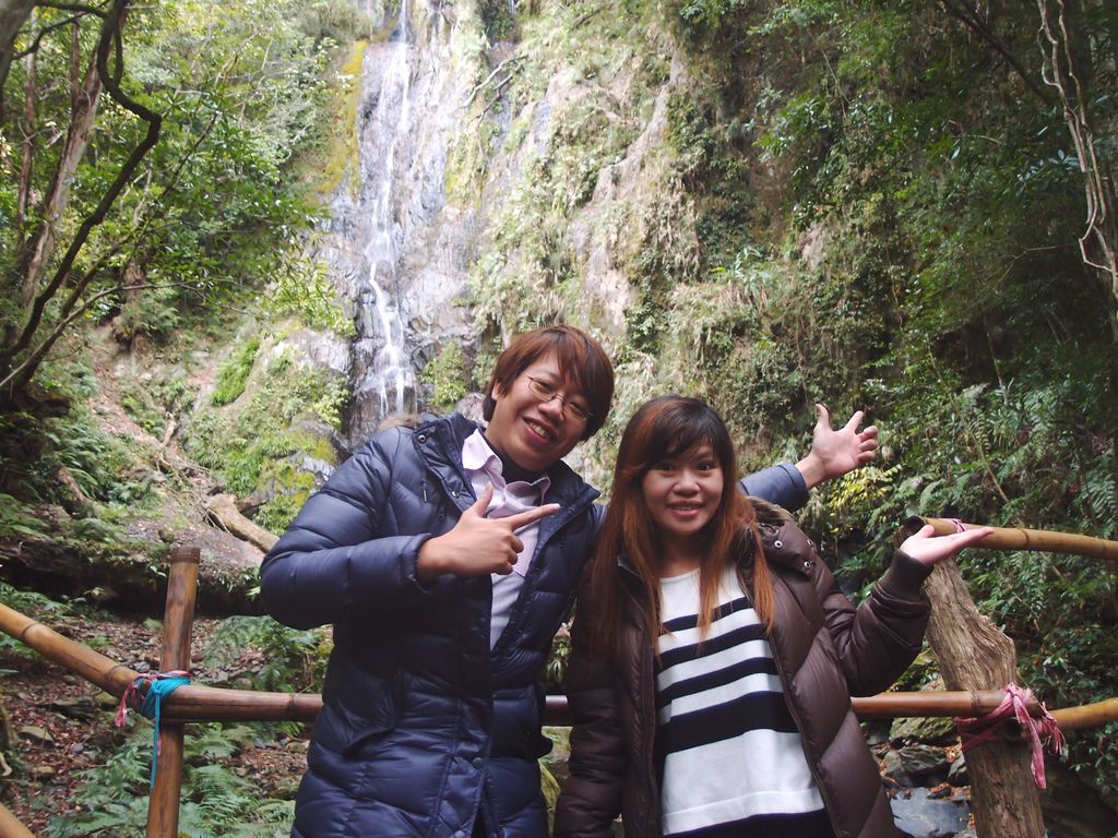 PC213938.JPG PC213938.JPG