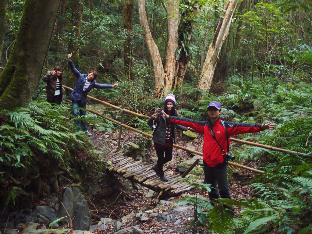 PC213943.JPG PC213943.JPG