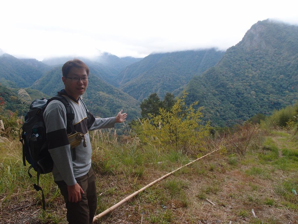 PC213953.JPG PC213953.JPG