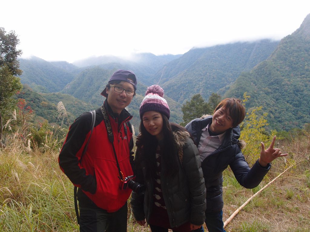 PC213955.JPG PC213955.JPG