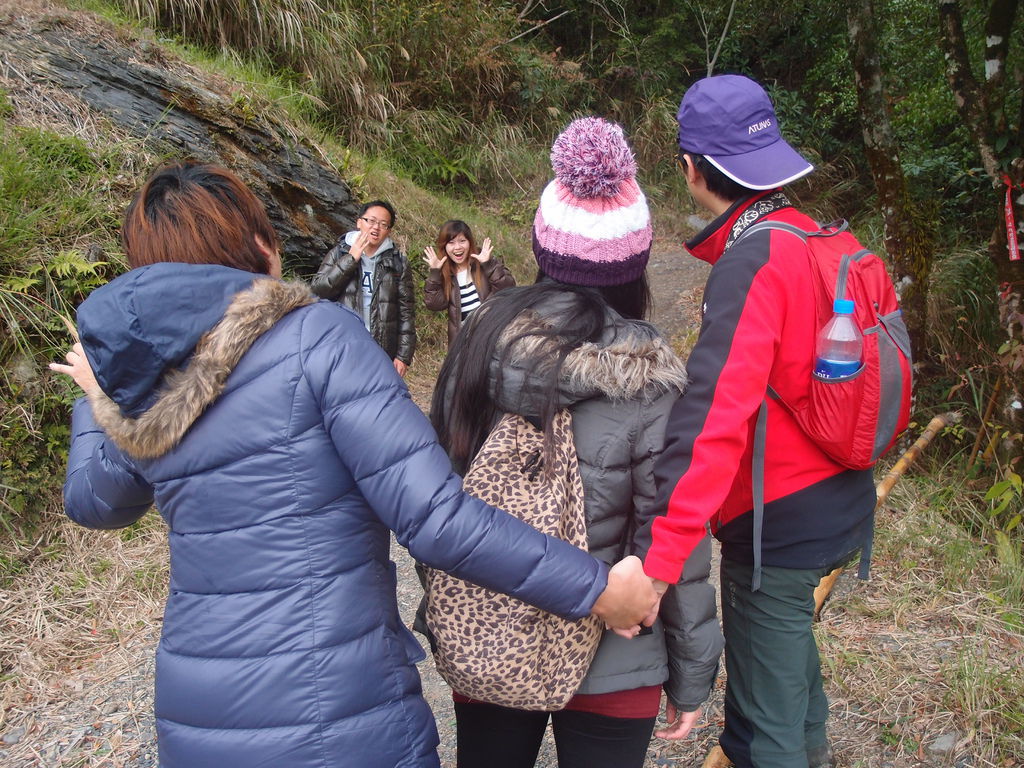 PC213956.JPG PC213956.JPG