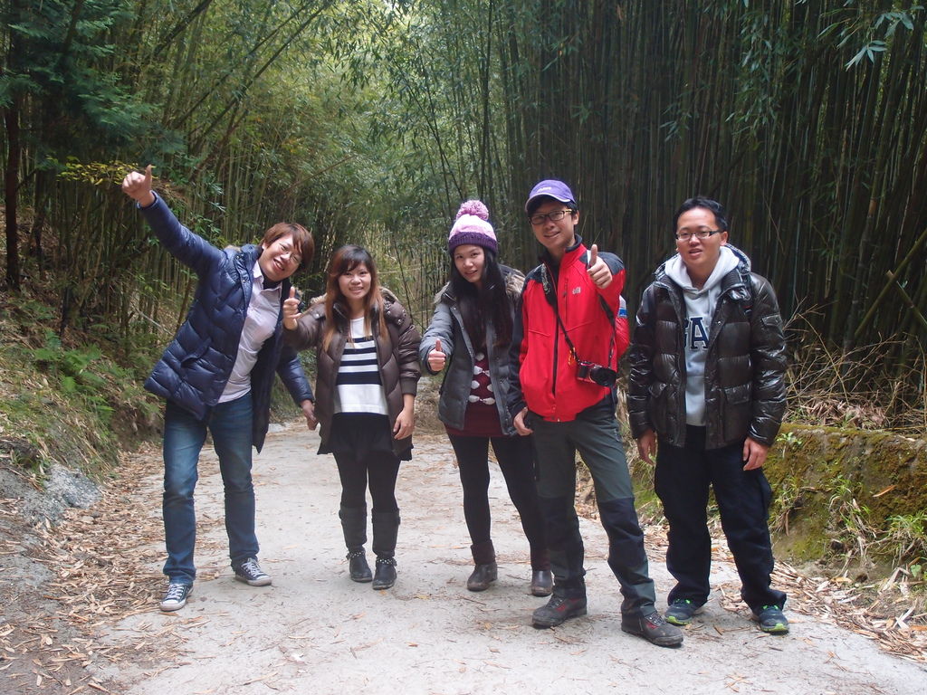 PC213959.JPG PC213959.JPG