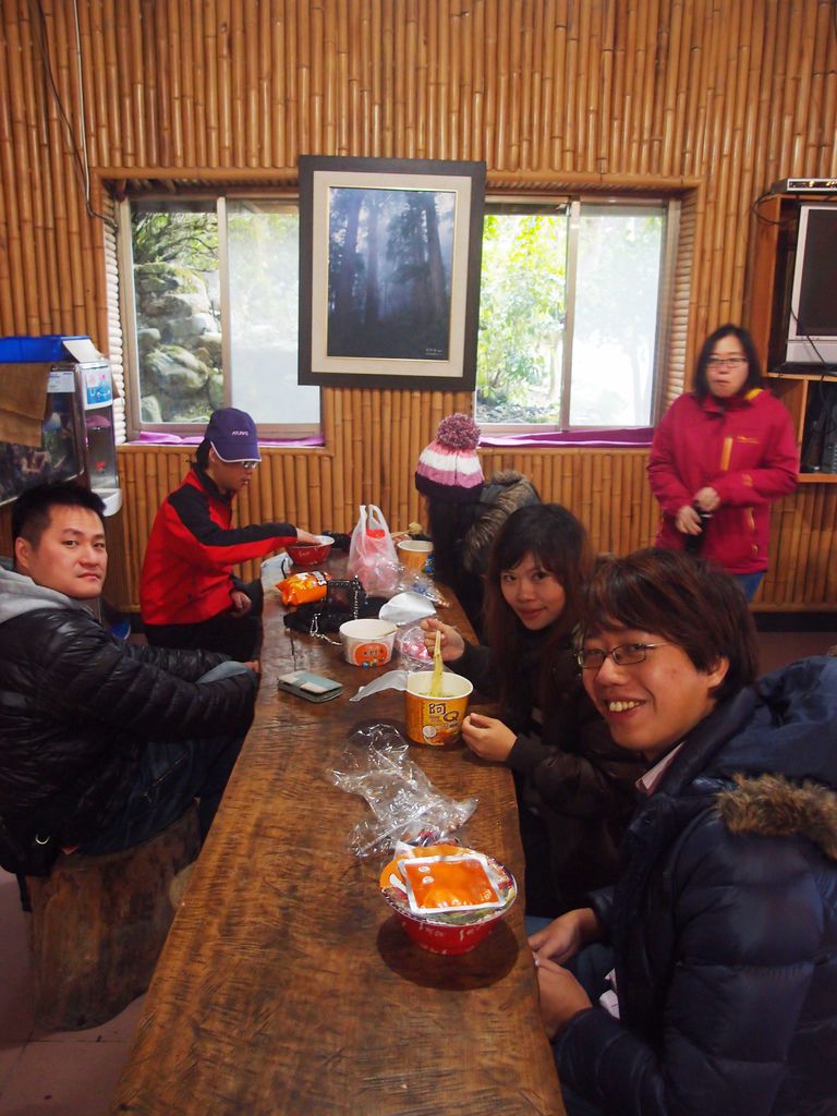 PC213976.JPG PC213976.JPG