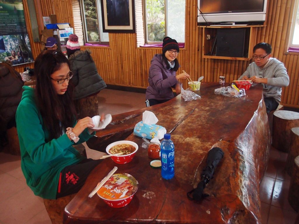 PC213977.JPG PC213977.JPG