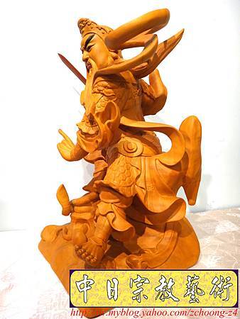 lol斗鱼饼干照片,微信发红包 软件 截屏,幼儿园值