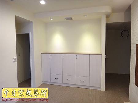N20802.無腳式神桌參考 5尺1烏心木佛桌 適合置系統櫃 雷射雕刻神龕佛龕 銅器神桌燈.JPG N20802.無腳式神桌參考 5尺1烏心木佛桌 適合置系統櫃 雷射雕刻神龕佛龕 銅器神桌燈.JPG