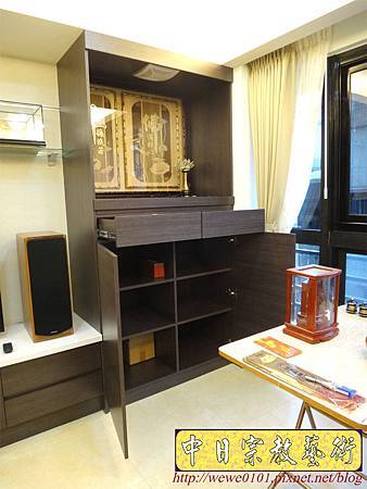 N21302.現代裝潢式小佛櫥佛櫥公媽櫥 雷射雕刻神桌聯佛桌聯 佛道禪心神龕佛龕.JPG N21302.現代裝潢式小佛櫥佛櫥公媽櫥 雷射雕刻神桌聯佛桌聯 佛道禪心神龕佛龕.JPG