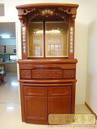 N21701.3尺6神明櫥佛櫥公媽櫥 現代神龕佛龕祖先龕.JPG N21701.3尺6神明櫥佛櫥公媽櫥 現代神龕佛龕祖先龕.JPG