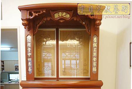 N21703.3尺6神明櫥佛櫥公媽櫥 現代神龕佛龕祖先龕.JPG N21703.3尺6神明櫥佛櫥公媽櫥 現代神龕佛龕祖先龕.JPG