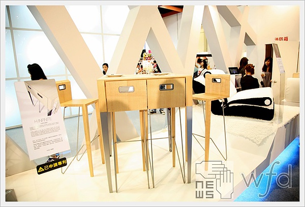 銅 - 熒‧聚-2 銅 - 熒‧聚-2