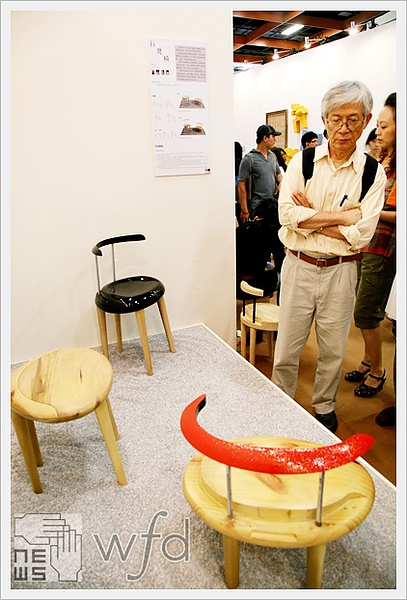 銀 - 石凳椅-3.JPG 銀 - 石凳椅-3.JPG