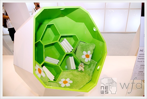 優選 - Book Cave(書窩)-2 優選 - Book Cave(書窩)-2