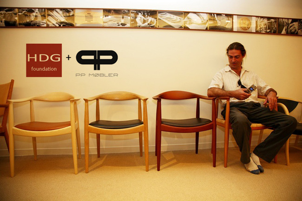 IMG_0322.jpg IMG_0322.jpg