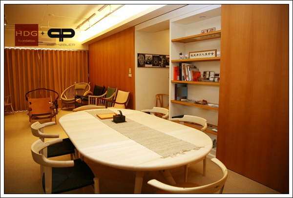 IMG_0333.jpg IMG_0333.jpg