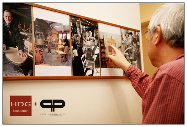 IMG_0444.jpg IMG_0444.jpg