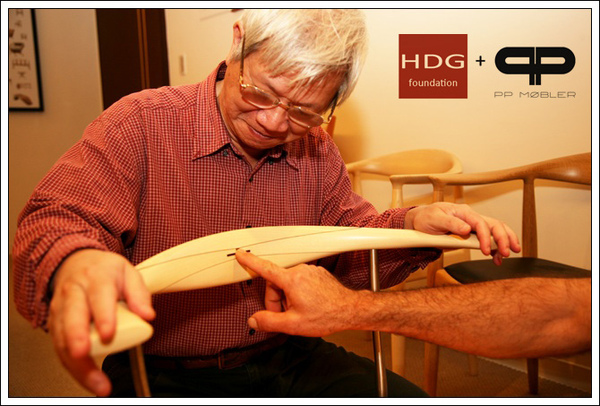 IMG_0479.jpg IMG_0479.jpg