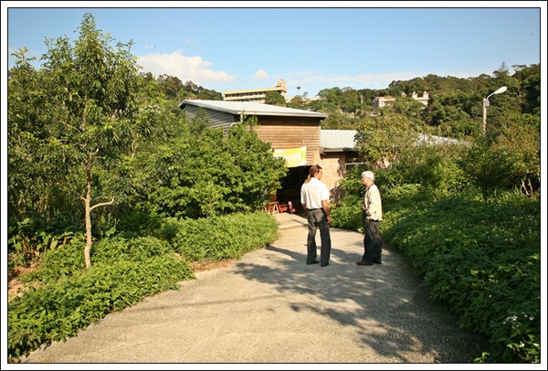 IMG_0509.JPG IMG_0509.JPG