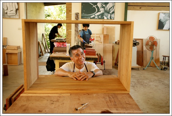 IMG_0591.JPG IMG_0591.JPG