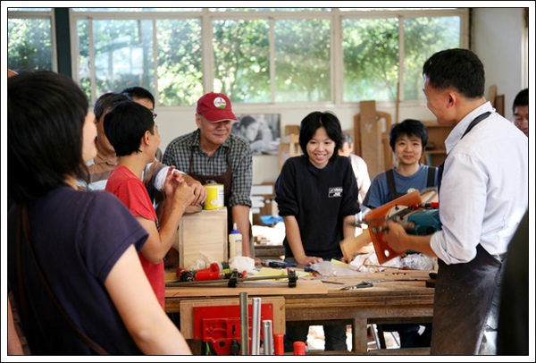 IMG_0638.JPG IMG_0638.JPG