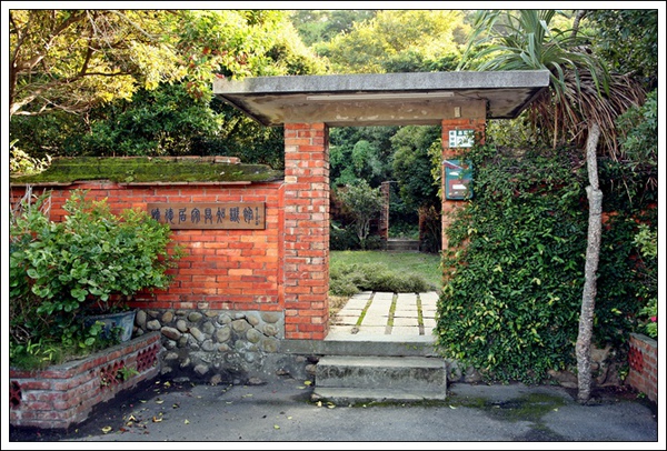 IMG_0716.JPG IMG_0716.JPG