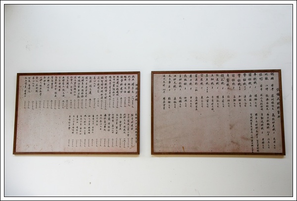 IMG_0811.JPG IMG_0811.JPG