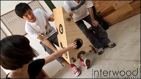 P1020290.jpg P1020290.jpg