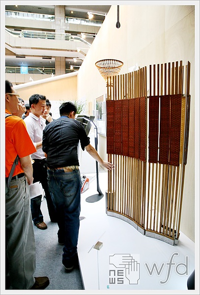 優選 -流籬-12 優選 -流籬-12