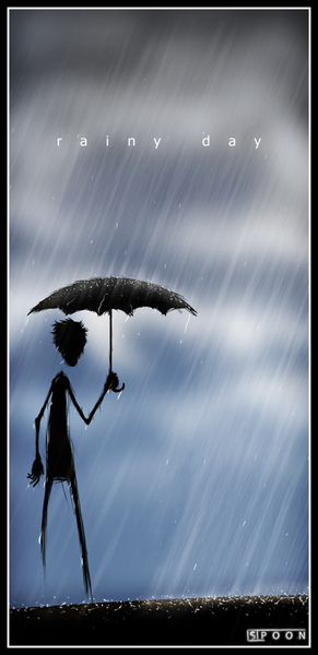 rainyday