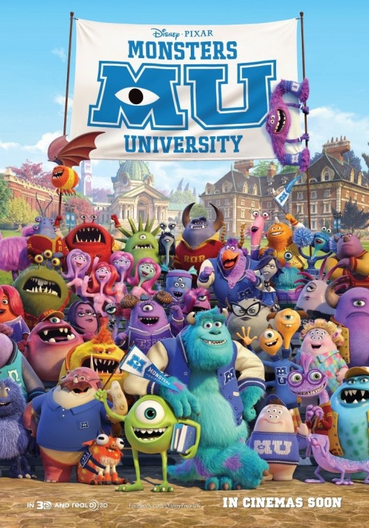 monsters_university_ver17 monsters_university_ver17