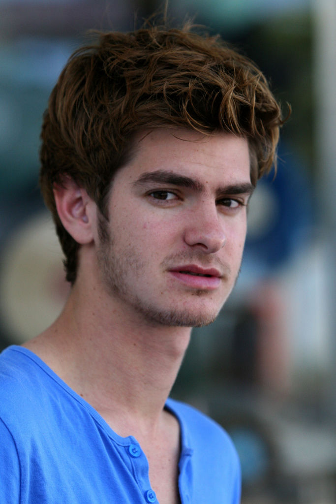 Andrew-Garfield-Variety-10-Actors-To-Watch-2010-andrew-garfield-13855876-1707-2560