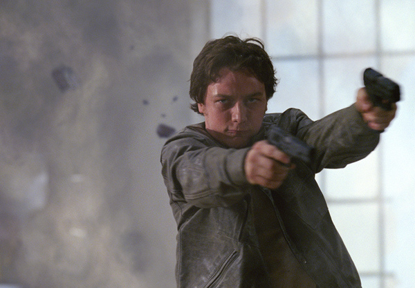 james_mcavoy_wanted_movie_image1