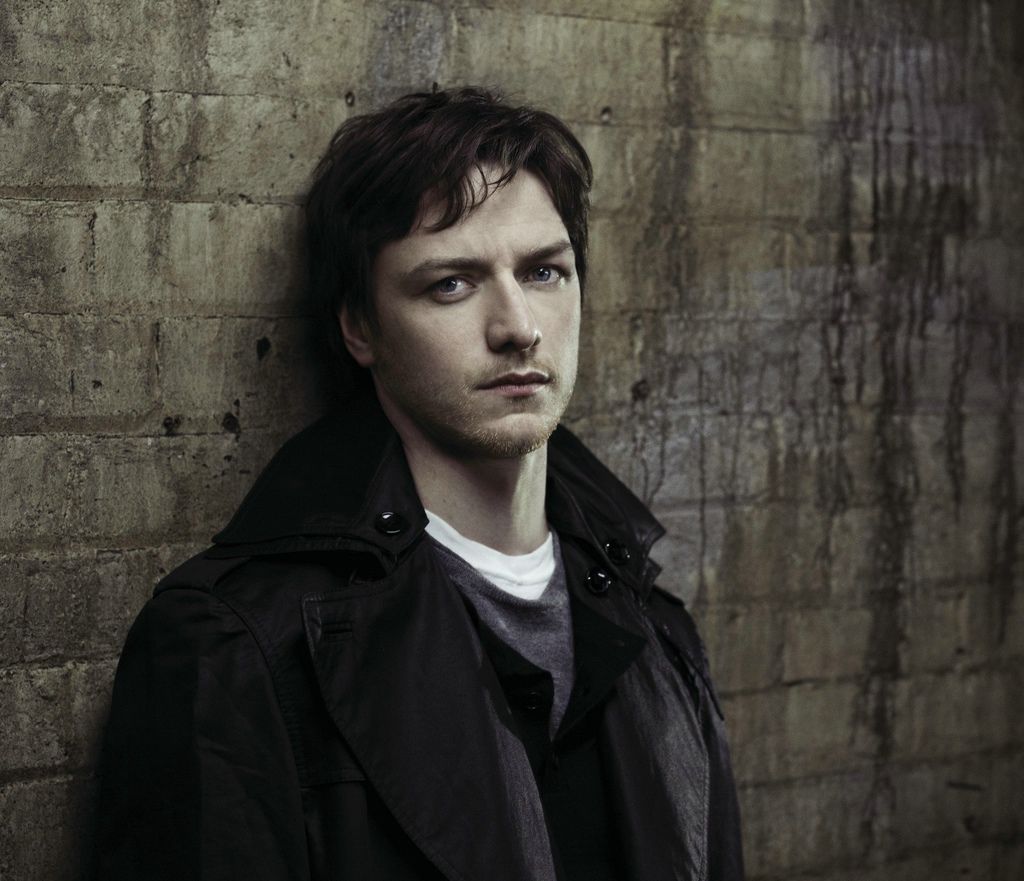 James-McAvoy-HQ-Shoot-2-james-mcavoy-8356022-2000-1721 James-McAvoy-HQ-Shoot-2-james-mcavoy-8356022-2000-1721