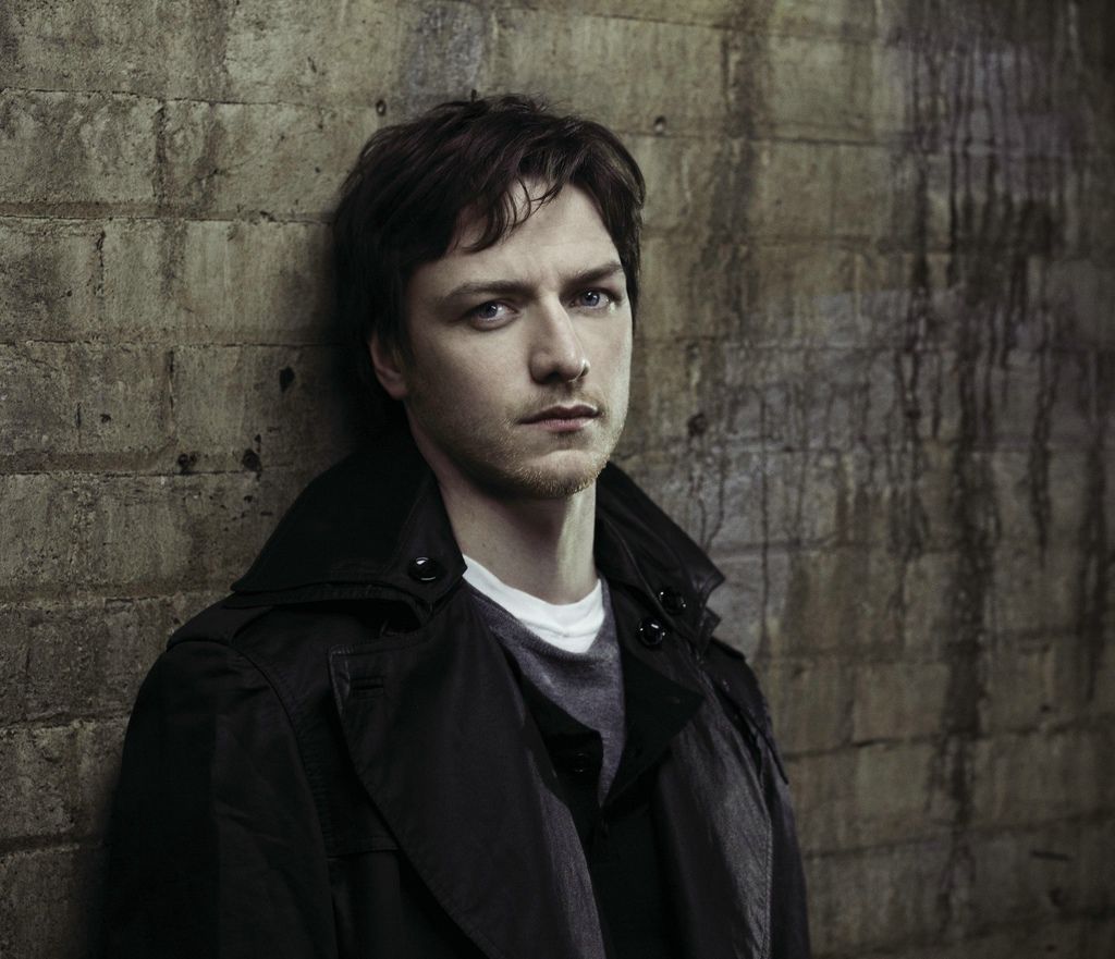 James-McAvoy-HQ-Shoot-2-james-mcavoy-8356022-2000-1721