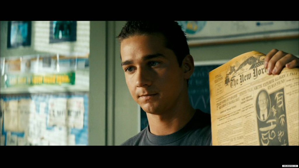 Shia-in-Transformers-shia-labeouf-1670378-1680-946.jpg Shia-in-Transformers-shia-labeouf-1670378-1680-946.jpg