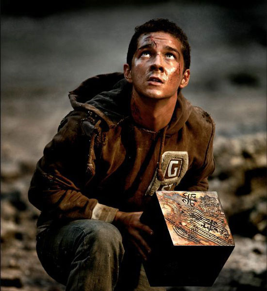shia-labeouf-tranformers.jpg shia-labeouf-tranformers.jpg