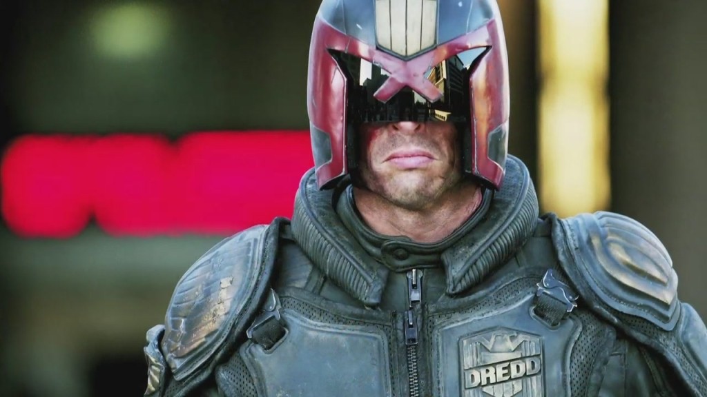 dredd05