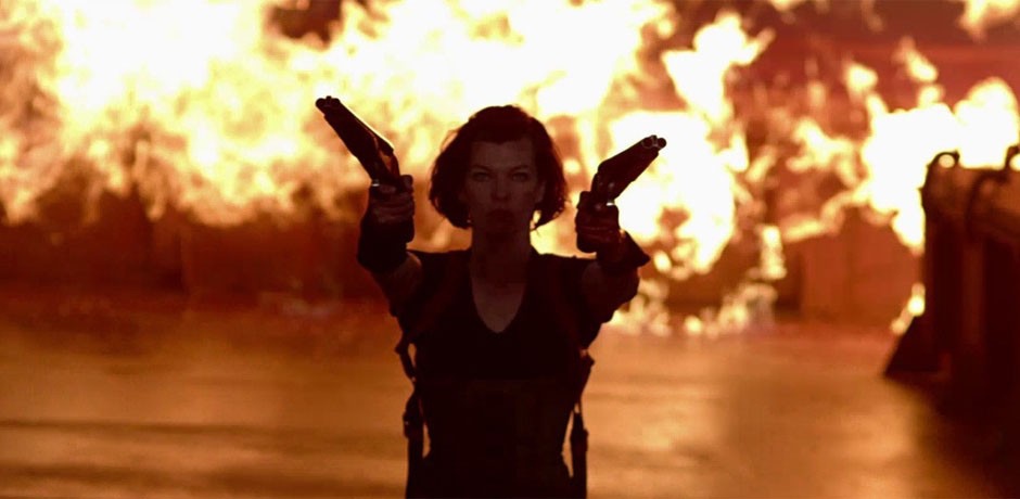 resident-evil-retribution05