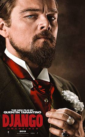 django_unchained_ver5 django_unchained_ver5
