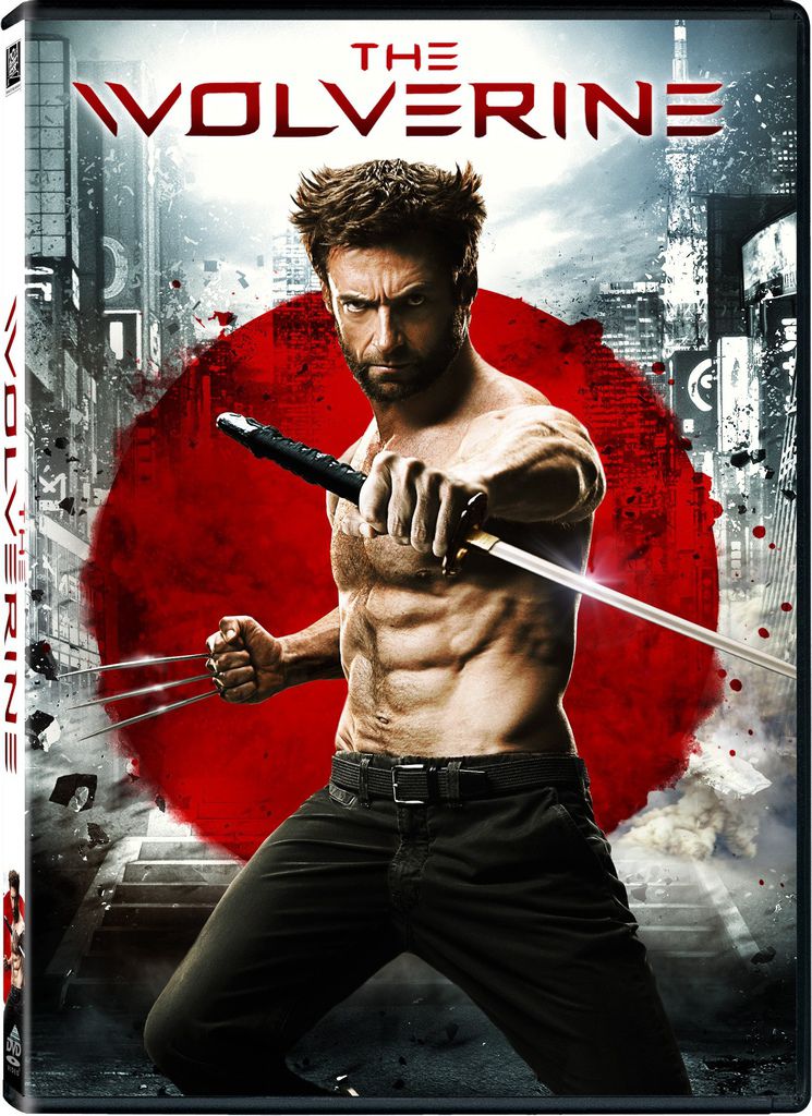 the-wolverine-dvd-cover-55