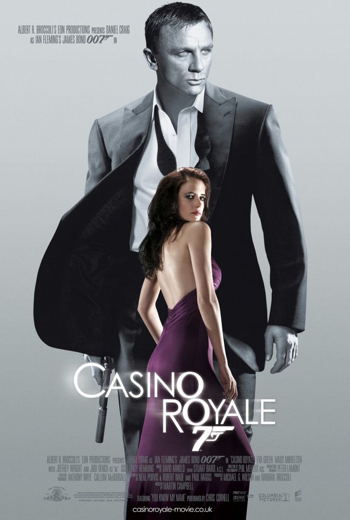 casino_royale_ver7_xlg