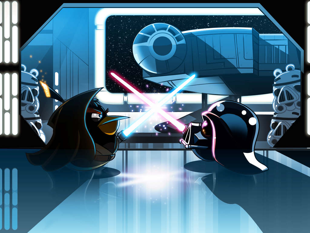 angry_birds_star_wars_in-game_comic.png
